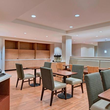Towneplace Suites By Marriott Lakeland Exterior photo